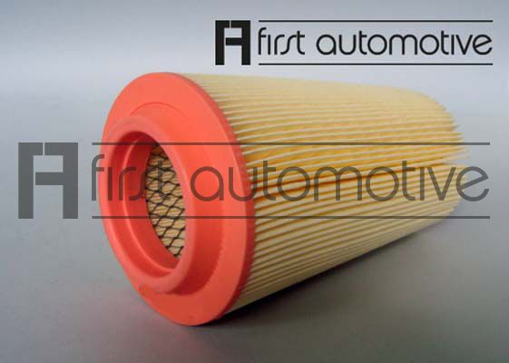 1A FIRST AUTOMOTIVE oro filtras A60791